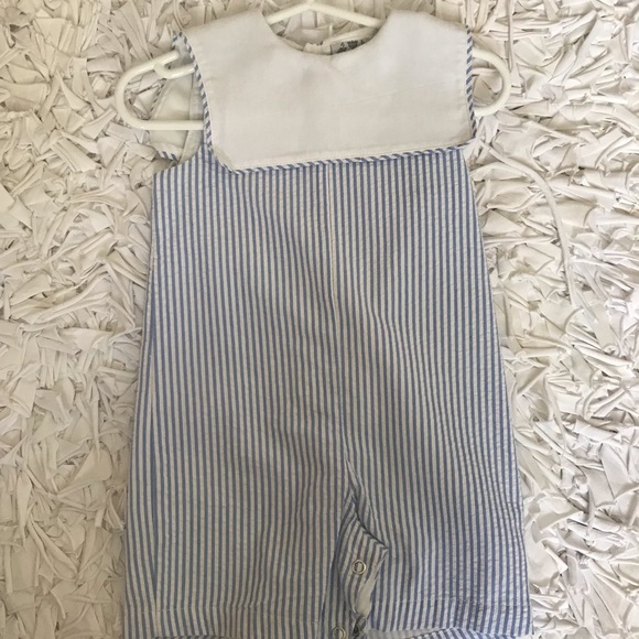 Boy/girl matching outfits - Picture 4 of 5